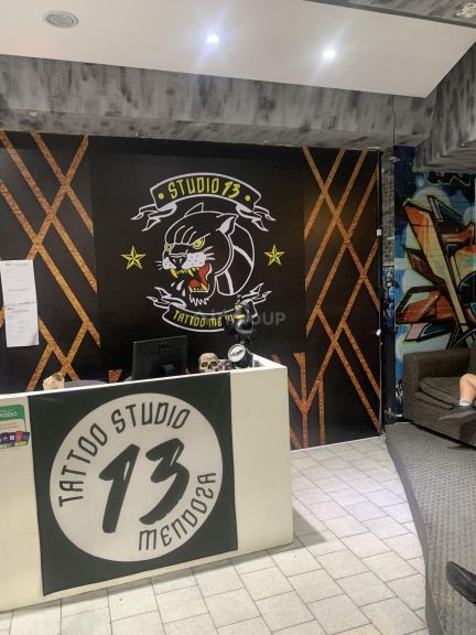 Local Comercial en Venta en Capital, Mendoza