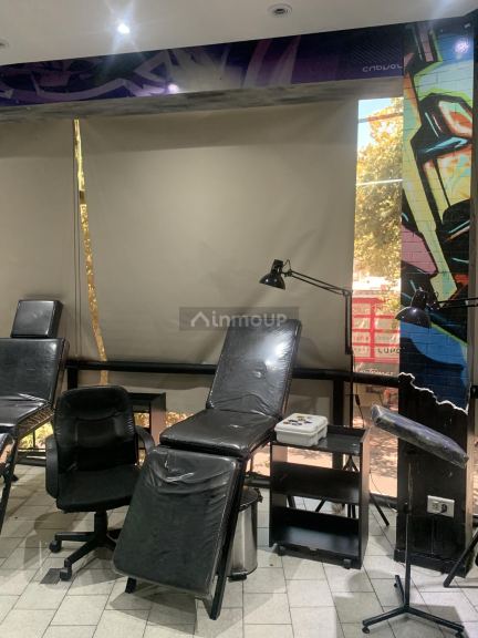 Local Comercial en Venta en Capital, Mendoza