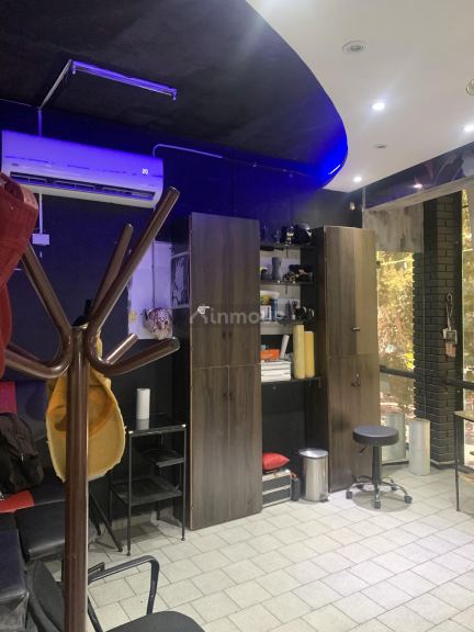 Local Comercial en Venta en Capital, Mendoza