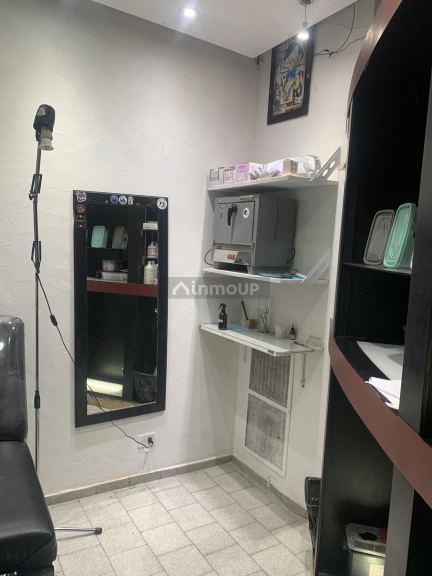 Local Comercial en Venta en Capital, Mendoza