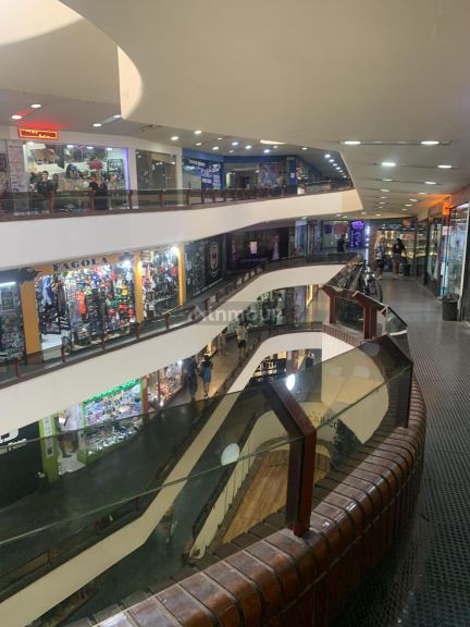 Local Comercial en Venta en Capital, Mendoza