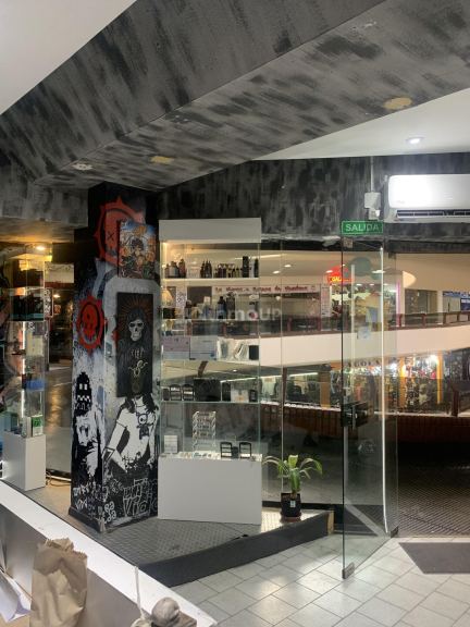 Local Comercial en Venta en Capital, Mendoza