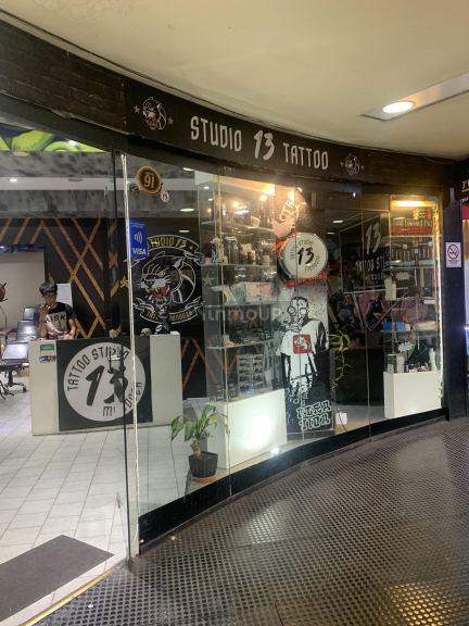 Local Comercial en Venta en Capital, Mendoza