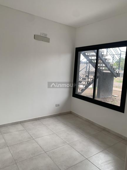Departamento en Alquiler en Guaymallen, Mendoza