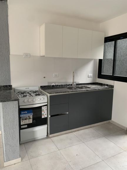 Departamento en Alquiler en Guaymallen, Mendoza