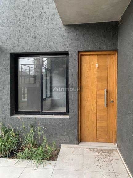 Departamento en Alquiler en Guaymallen, Mendoza