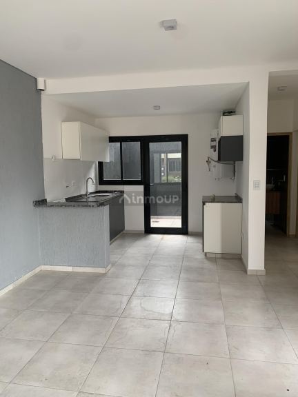 Departamento en Alquiler en Guaymallen, Mendoza