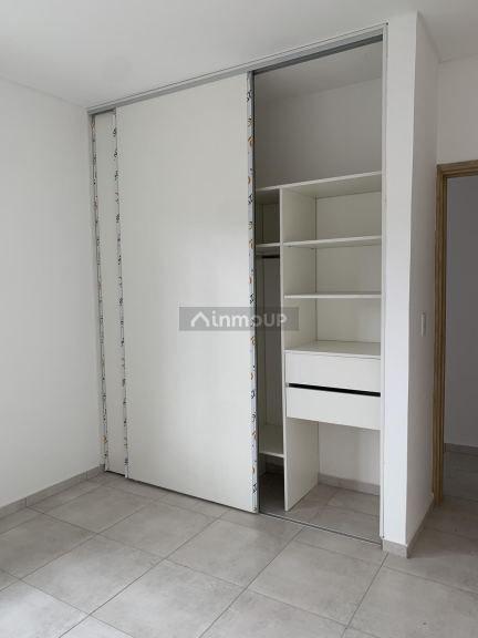 Departamento en Alquiler en Guaymallen, Mendoza