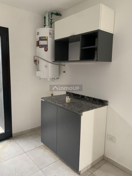 Departamento en Alquiler en Guaymallen, Mendoza