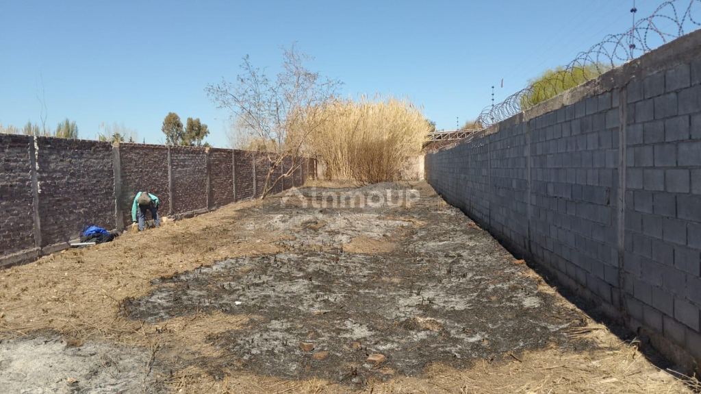 Lote en Venta en Guaymallen, Mendoza