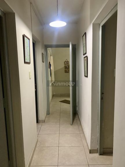 Departamento en Venta en Guaymallen, Mendoza