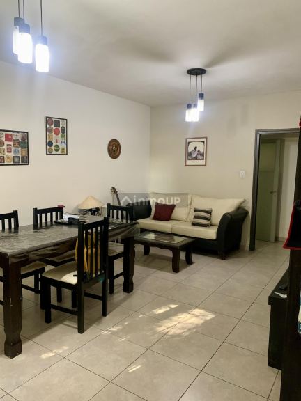 Departamento en Venta en Guaymallen, Mendoza