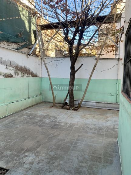 Departamento en Venta en Guaymallen, Mendoza