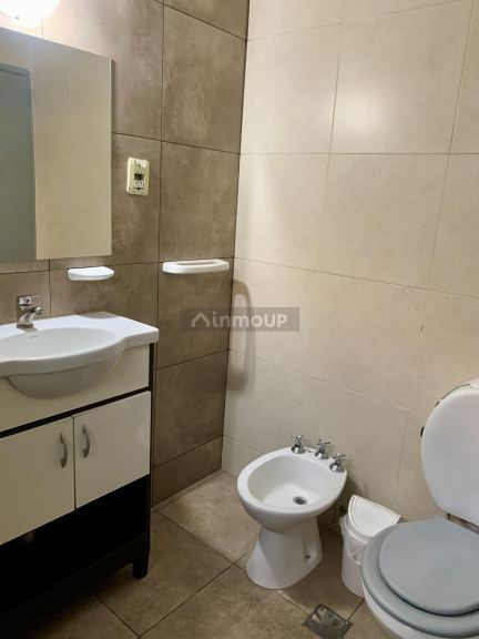Departamento en Venta en Guaymallen, Mendoza