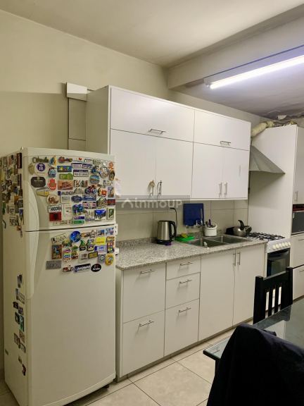 Departamento en Venta en Guaymallen, Mendoza