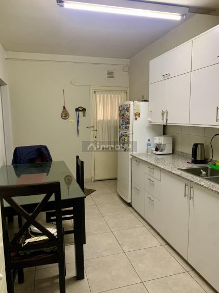 Departamento en Venta en Guaymallen, Mendoza