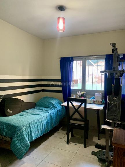 Departamento en Venta en Guaymallen, Mendoza