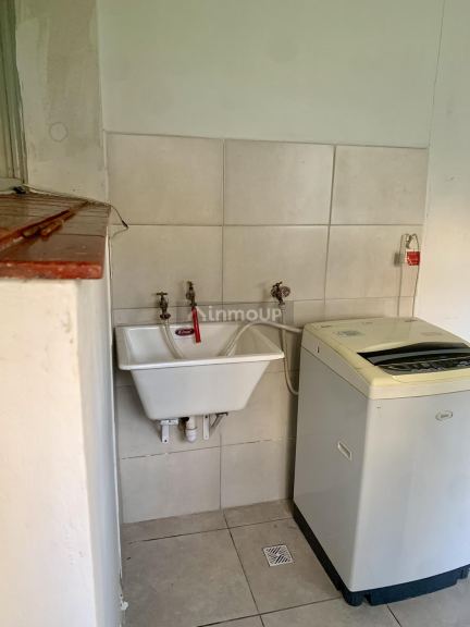 Departamento en Venta en Guaymallen, Mendoza