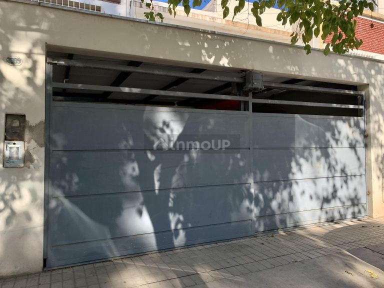Departamento en Venta en Guaymallen, Mendoza