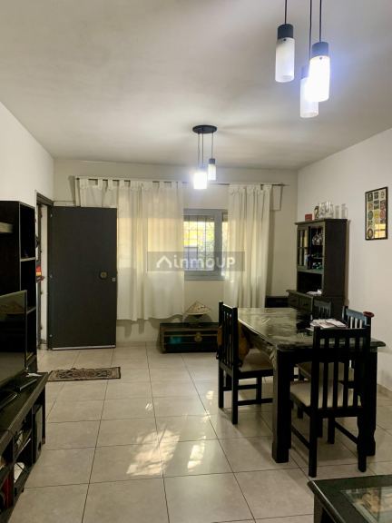 Departamento en Venta en Guaymallen, Mendoza