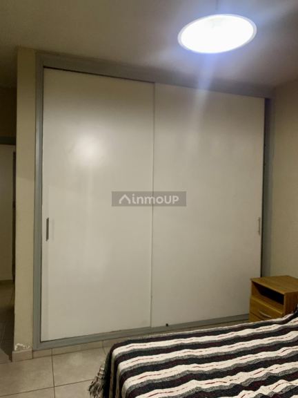 Departamento en Venta en Guaymallen, Mendoza