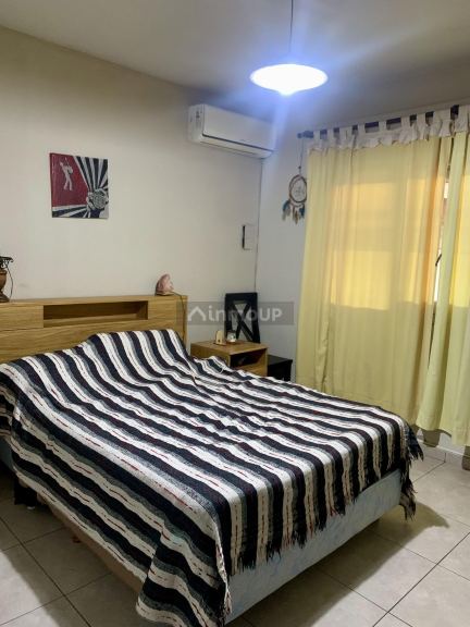 Departamento en Venta en Guaymallen, Mendoza