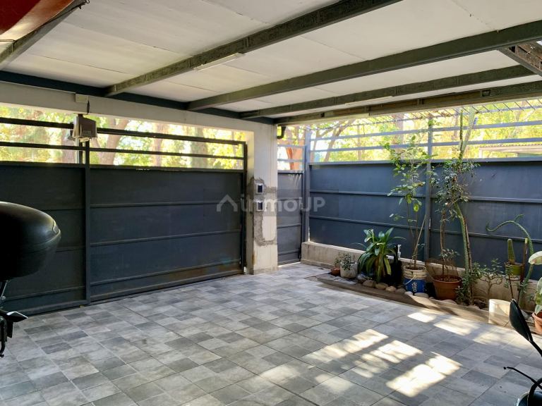 Departamento en Venta en Guaymallen, Mendoza