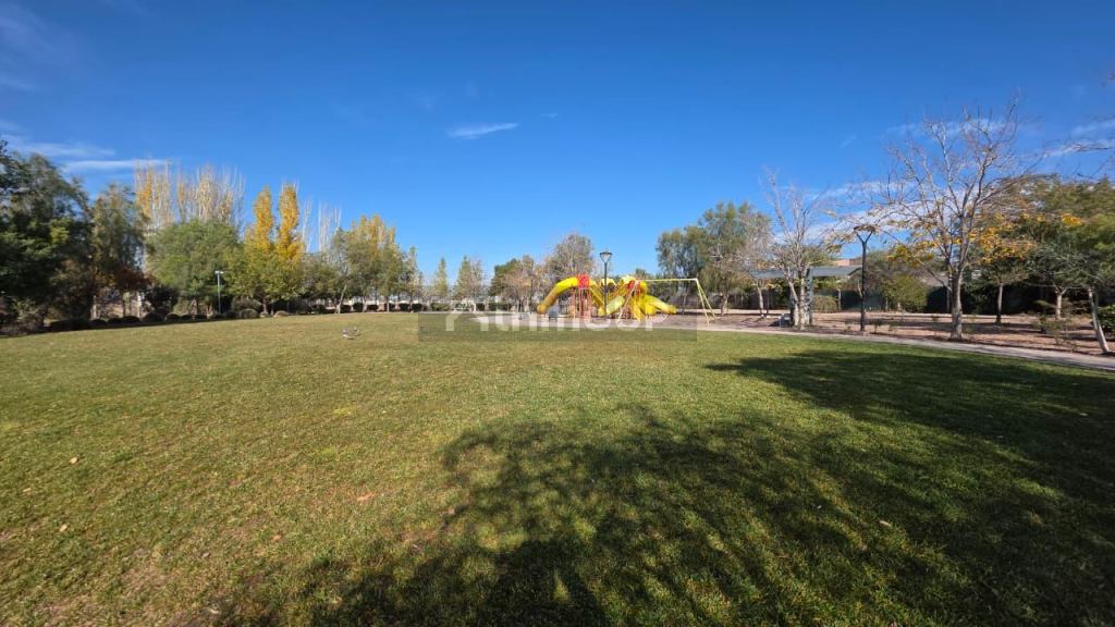 Lote en Venta en Maipu, Mendoza
