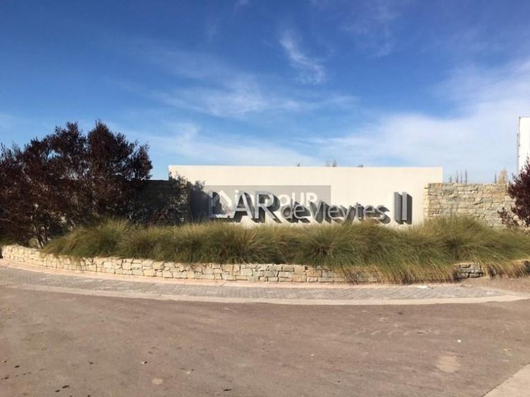 Lote en Venta en Maipu, Mendoza