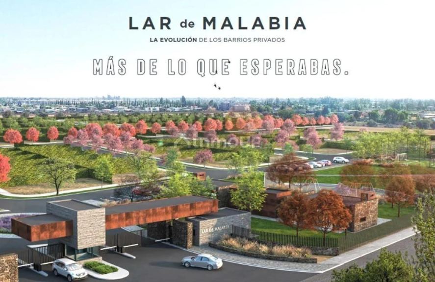 Terreno en Venta en Lujan de Cuyo, Mendoza