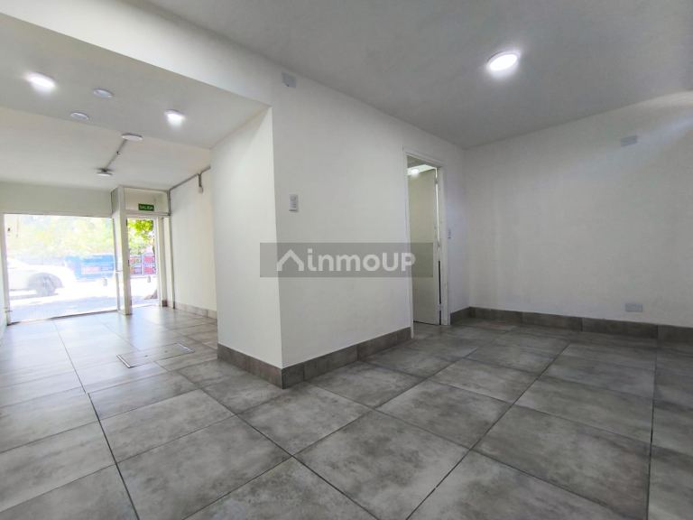 Local Comercial en Alquiler en Capital, Mendoza