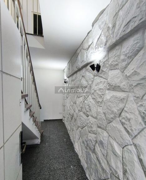 Local Comercial en Alquiler en Capital, Mendoza