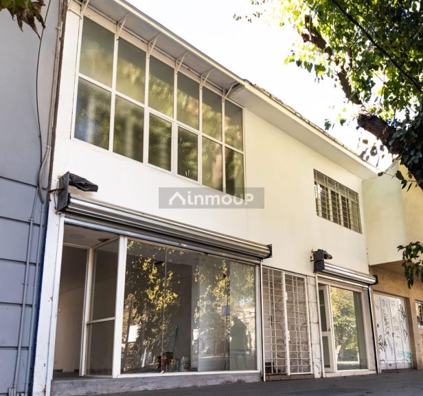 Local Comercial en Alquiler en Capital, Mendoza