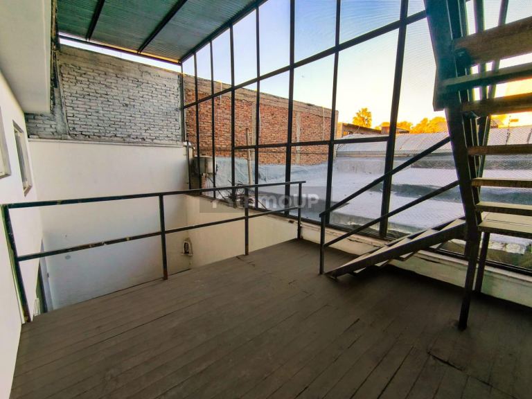 Local Comercial en Alquiler en Capital, Mendoza