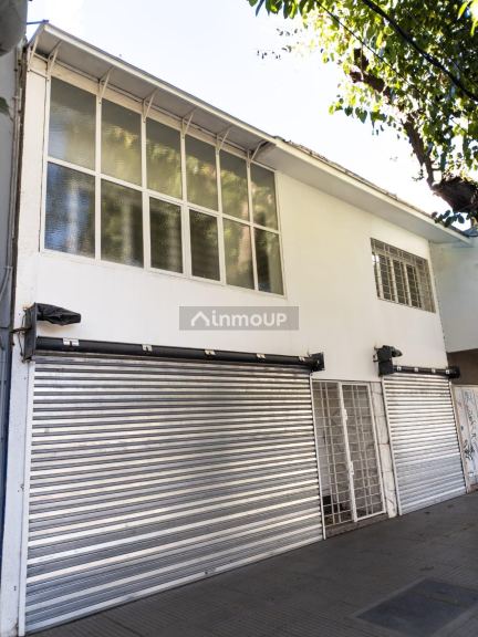 Local Comercial en Alquiler en Capital, Mendoza