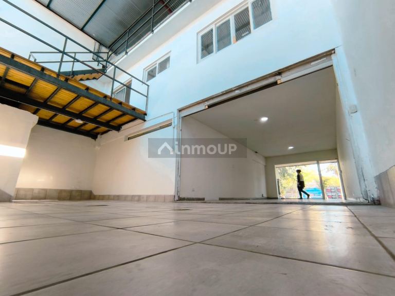 Local Comercial en Alquiler en Capital, Mendoza