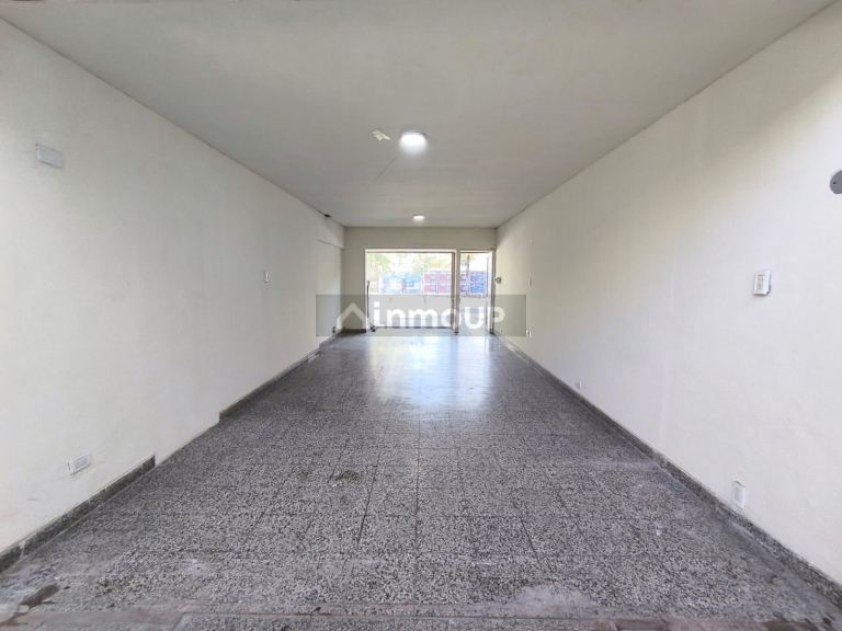 Local Comercial en Alquiler en Capital, Mendoza