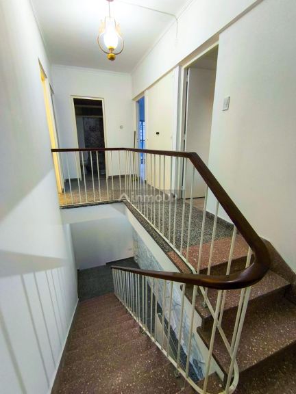 Local Comercial en Alquiler en Capital, Mendoza