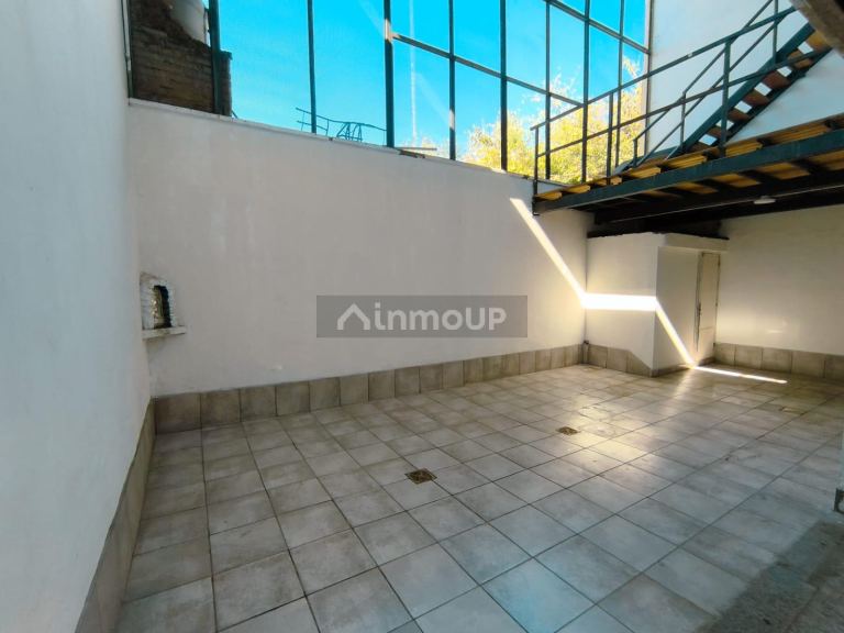 Local Comercial en Alquiler en Capital, Mendoza