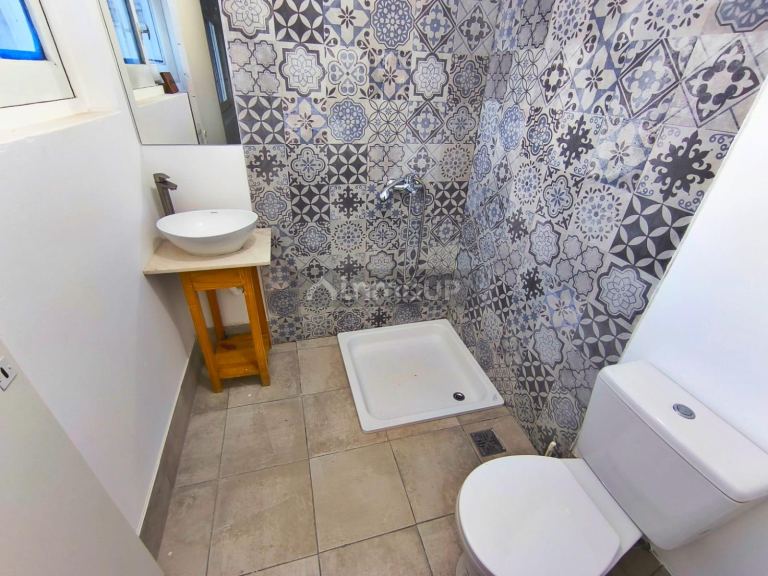 Local Comercial en Alquiler en Capital, Mendoza