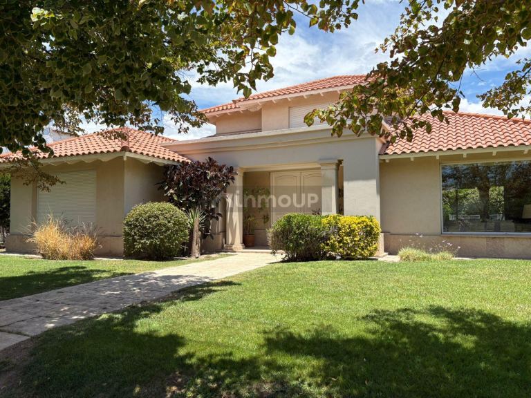 Casa en Venta en Guaymallen, Mendoza