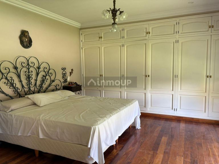 Casa en Venta en Guaymallen, Mendoza