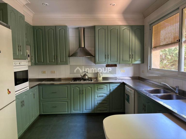 Casa en Venta en Guaymallen, Mendoza