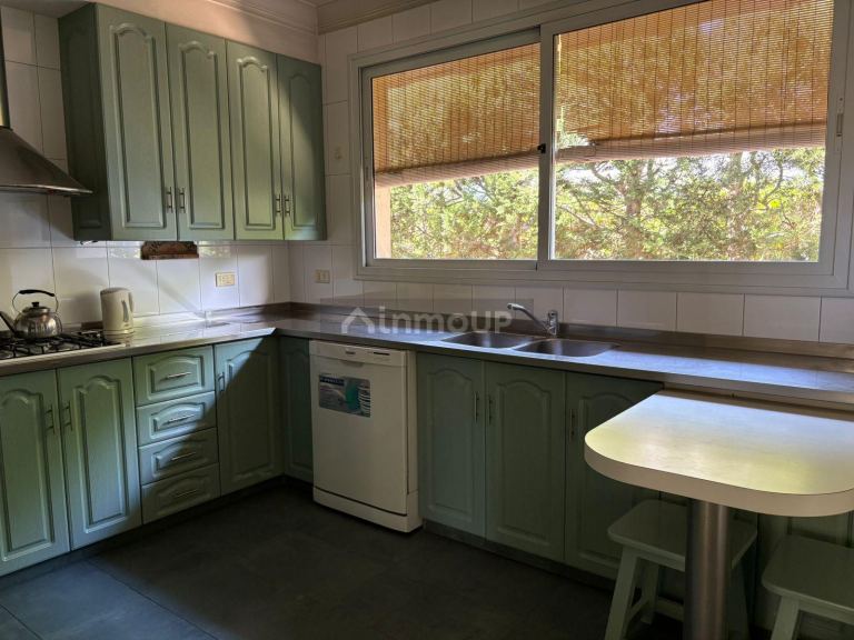 Casa en Venta en Guaymallen, Mendoza