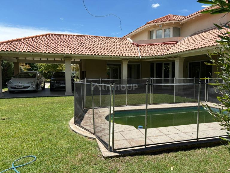 Casa en Venta en Guaymallen, Mendoza