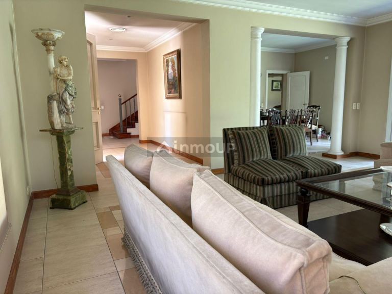Casa en Venta en Guaymallen, Mendoza