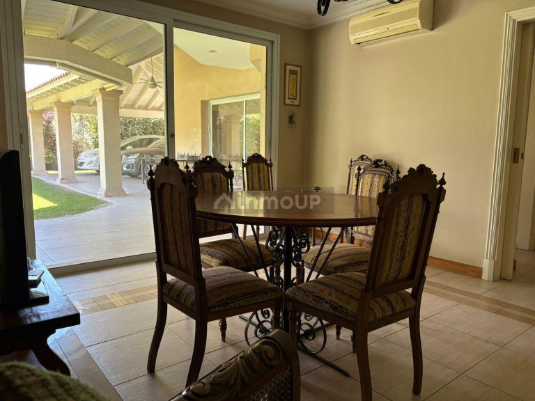 Casa en Venta en Guaymallen, Mendoza
