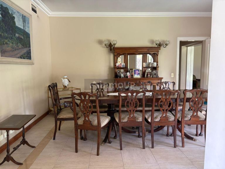 Casa en Venta en Guaymallen, Mendoza