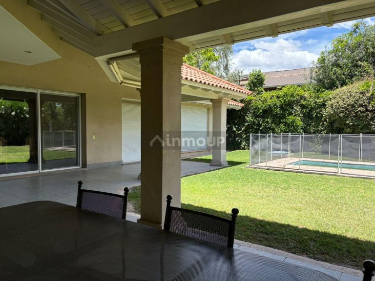 Casa en Venta en Guaymallen, Mendoza