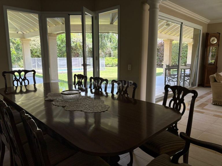 Casa en Venta en Guaymallen, Mendoza